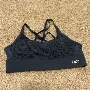 Lorna Jane Sports Bra